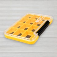 Коробка GC Magnetic Hook Case MHC-1410, 138 Х 96 Х 18мм